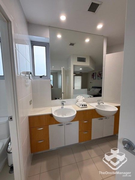 rental property Gold Coast