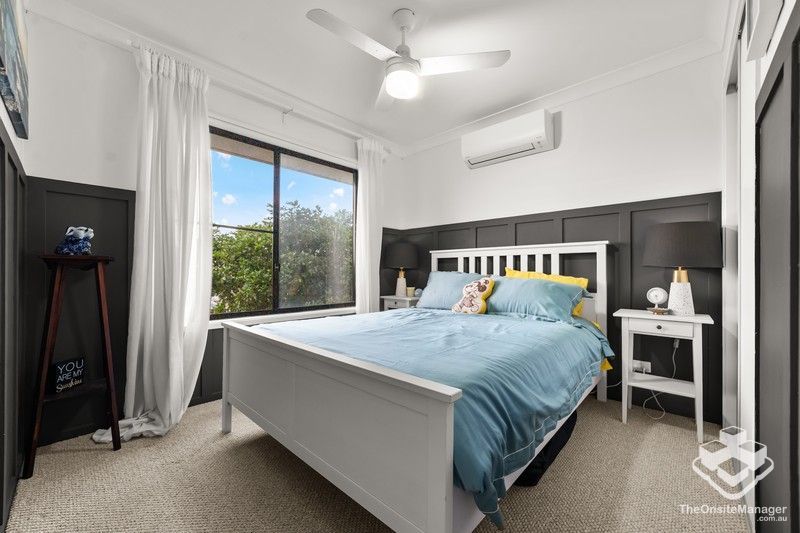 rental property Gold Coast