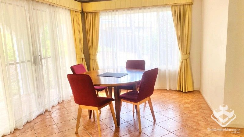 rental property Gold Coast