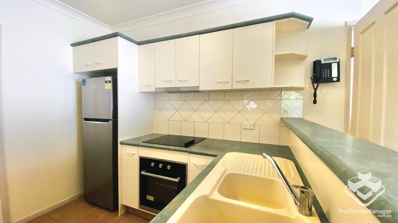 rental property Gold Coast