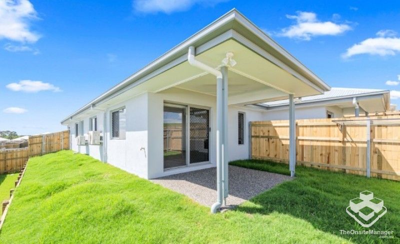 rental property Wide Bay