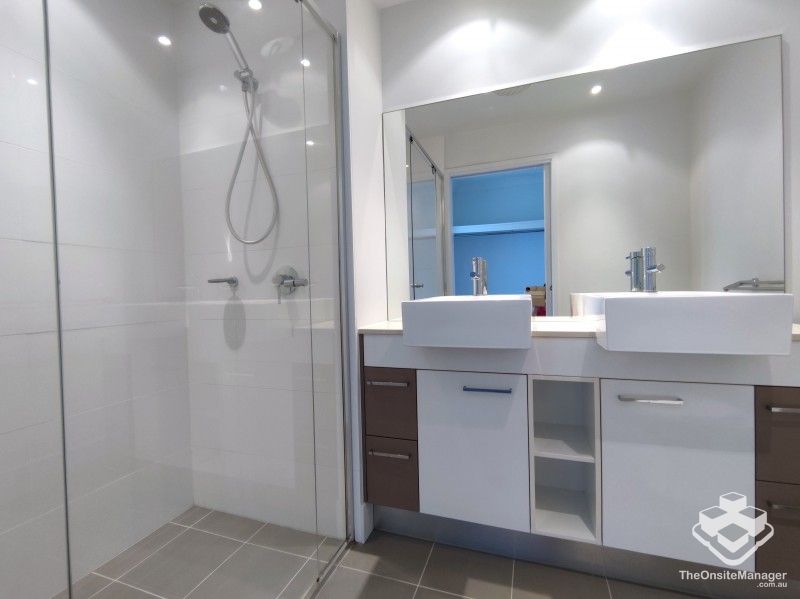 rental property Gold Coast