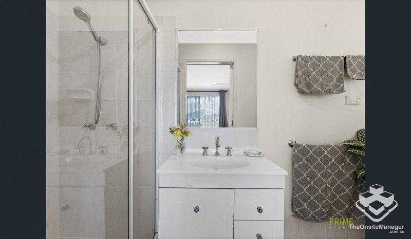 rental property Wide Bay