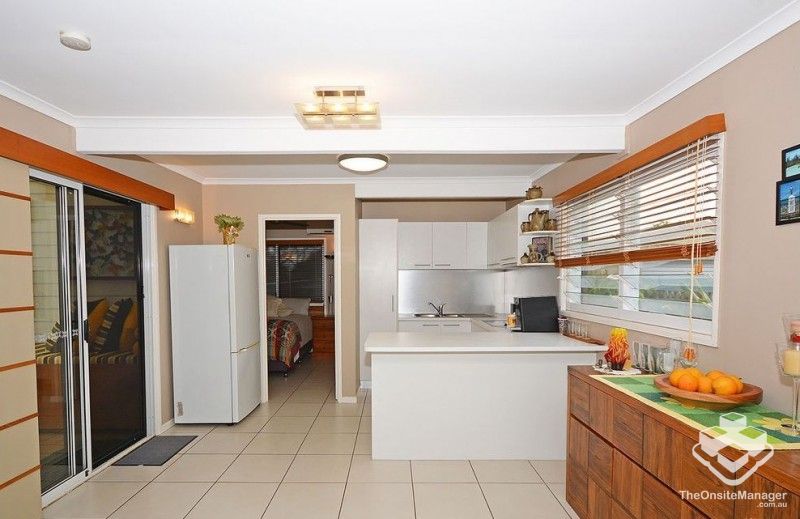 rental property Wide Bay