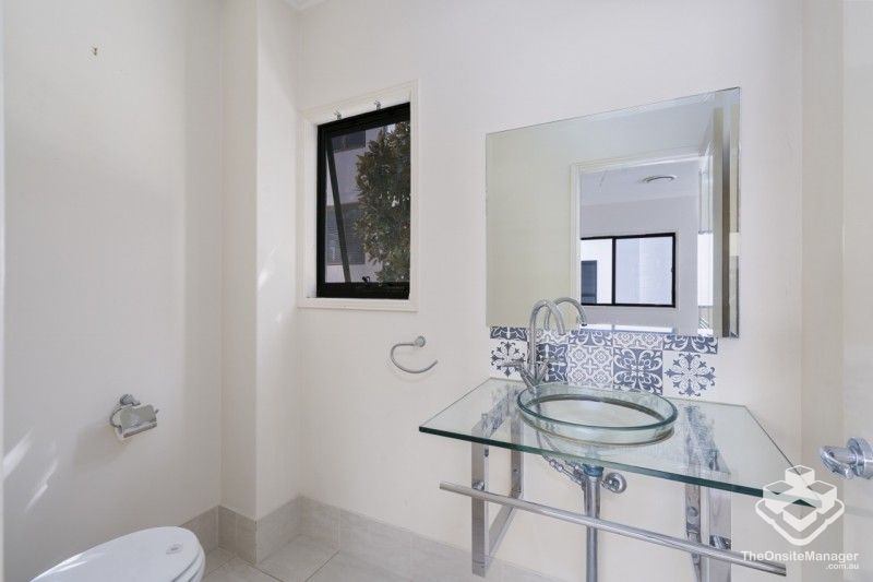 rental property Gold Coast