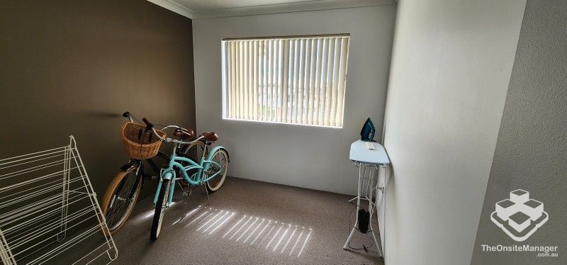 rental property Gold Coast