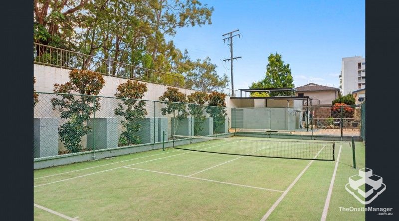 rental property Gold Coast