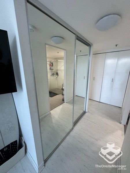 rental property Gold Coast