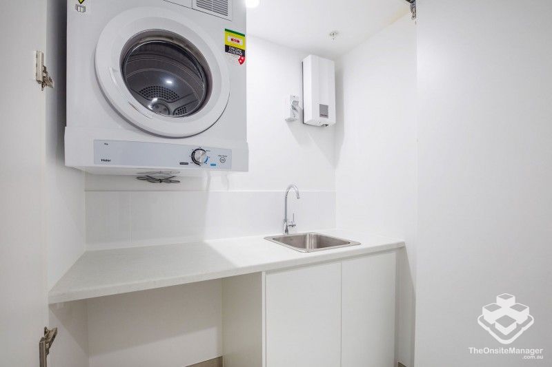 rental property Gold Coast