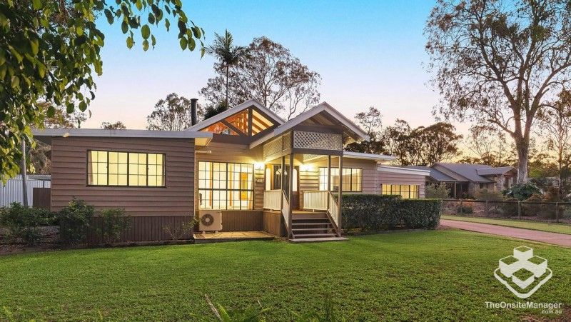 rental property Townsville