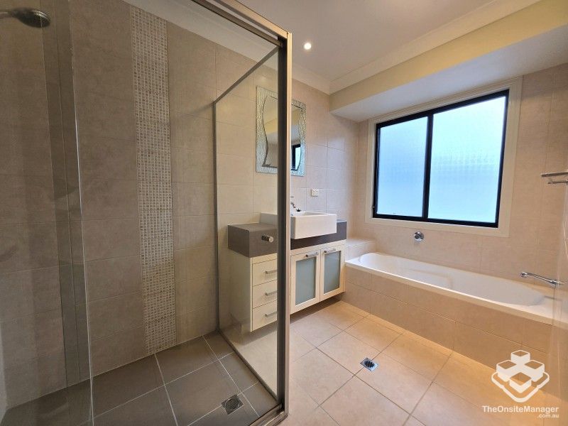 rental property Gold Coast