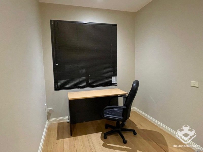 rental property Melbourne