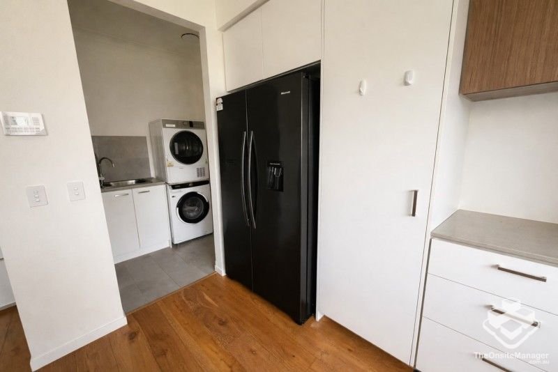 rental property Gold Coast