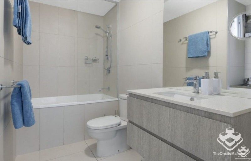 rental property Gold Coast