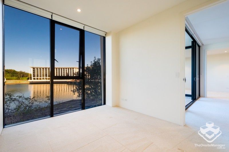 rental property Gold Coast