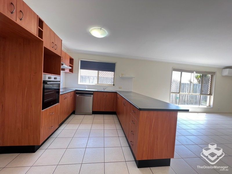 rental property Ipswich