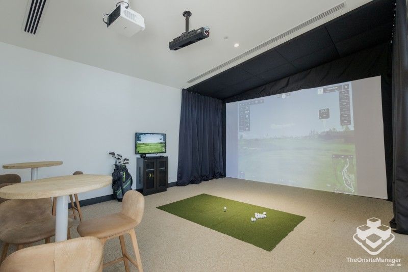 rental property Gold Coast