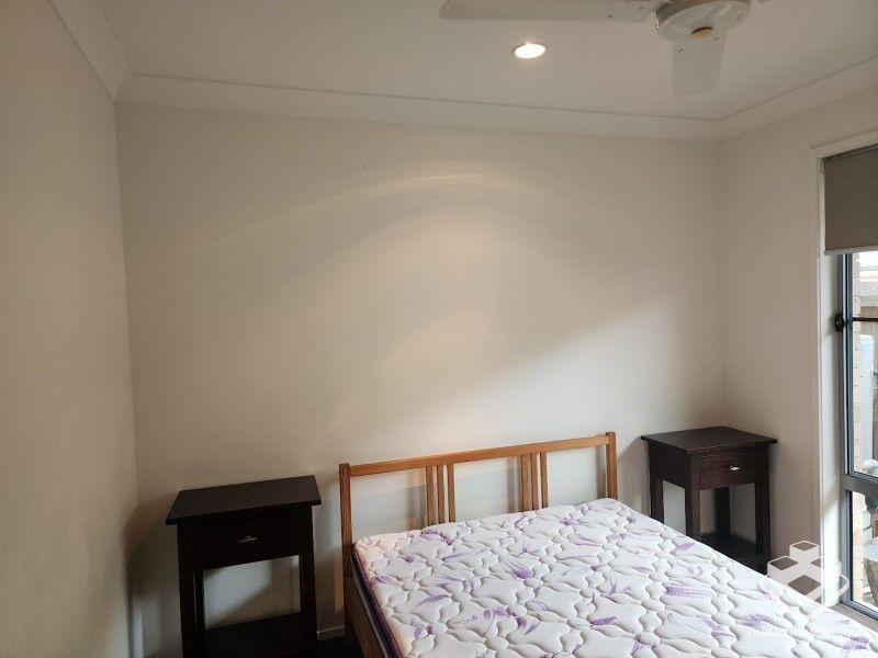 rental property Wide Bay