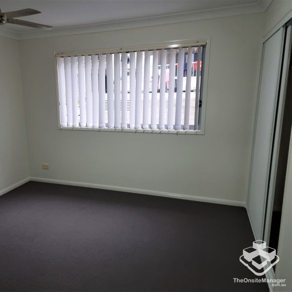 rental property Gold Coast