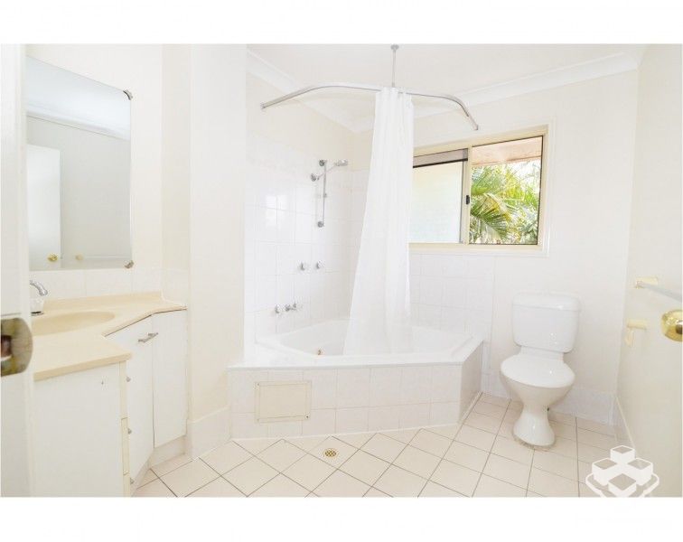 rental property Gold Coast