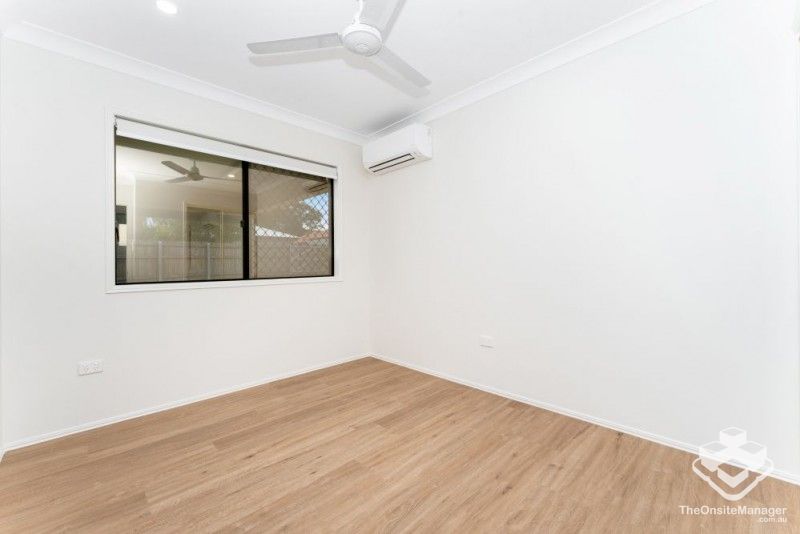 rental property Townsville