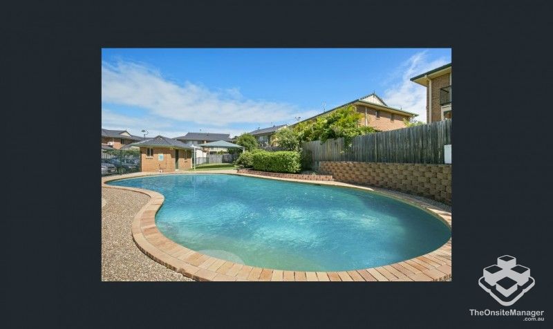 rental property Gold Coast