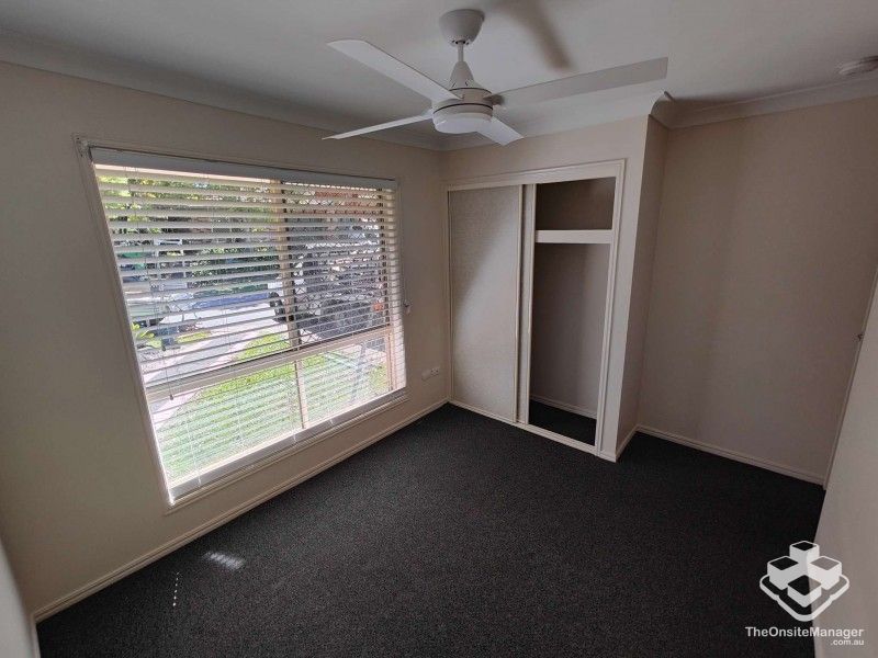 rental property Gold Coast