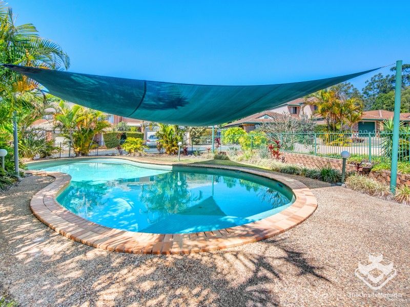 rental property Ipswich