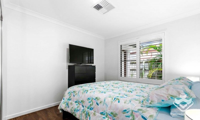 rental property Wide Bay