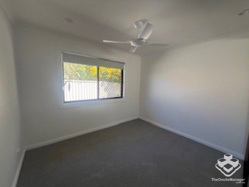 rental property Gold Coast