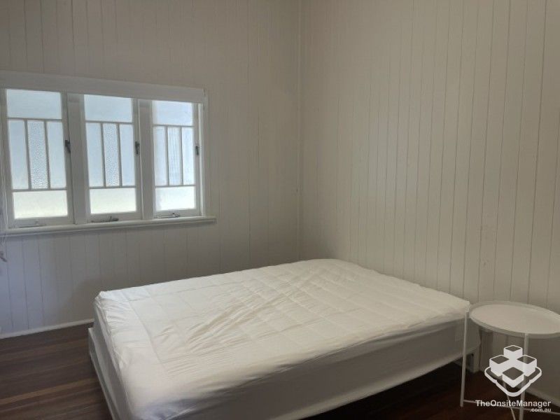 rental property Wide Bay