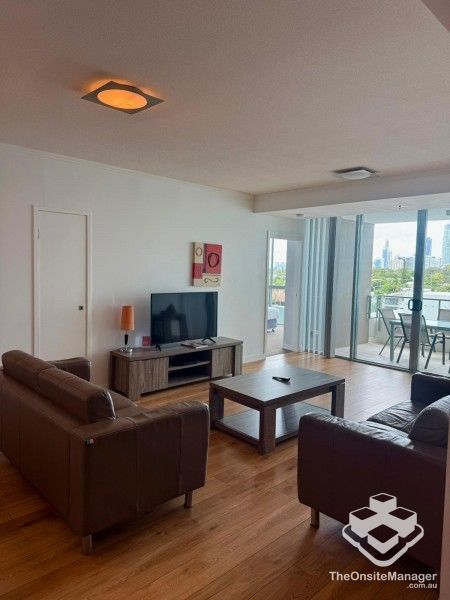 rental property Gold Coast