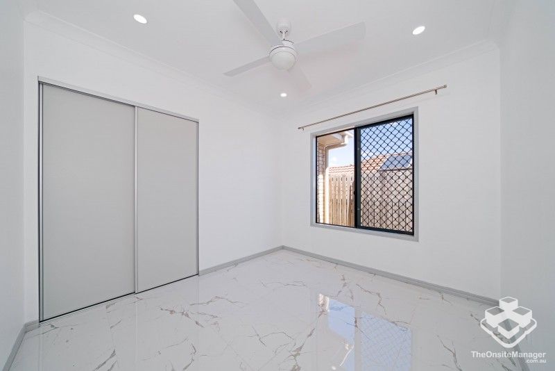 rental property Ipswich