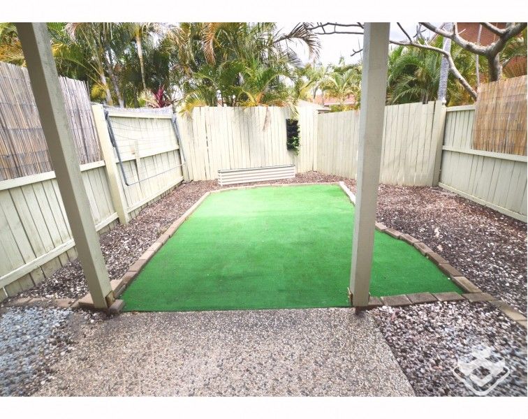 rental property Gold Coast