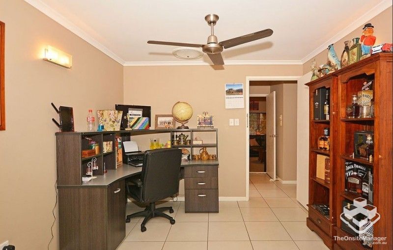 rental property Wide Bay