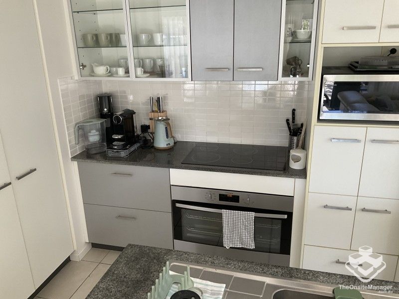 rental property Invalid address