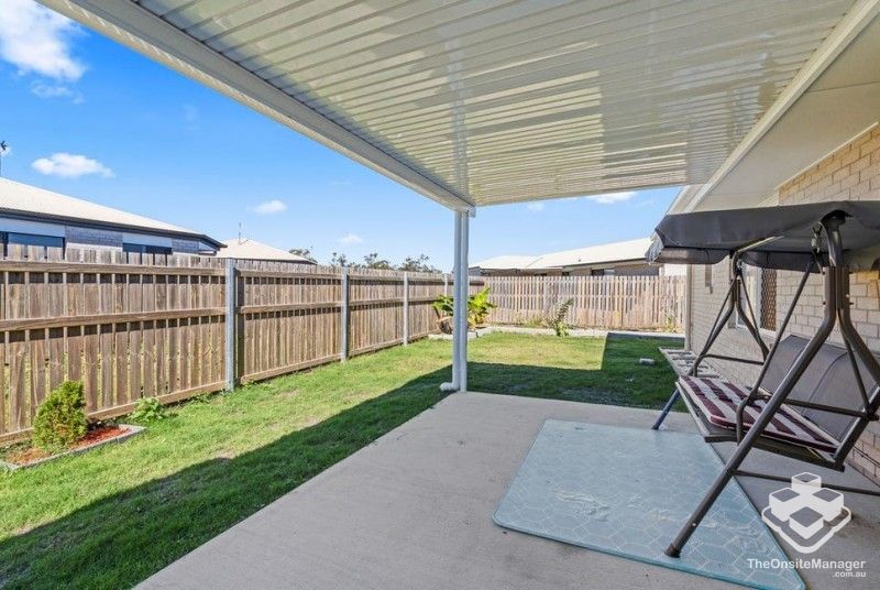 rental property Wide Bay