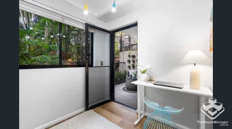 rental property Gold Coast