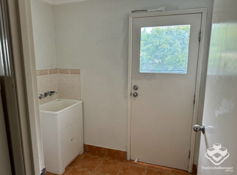 rental property Gold Coast