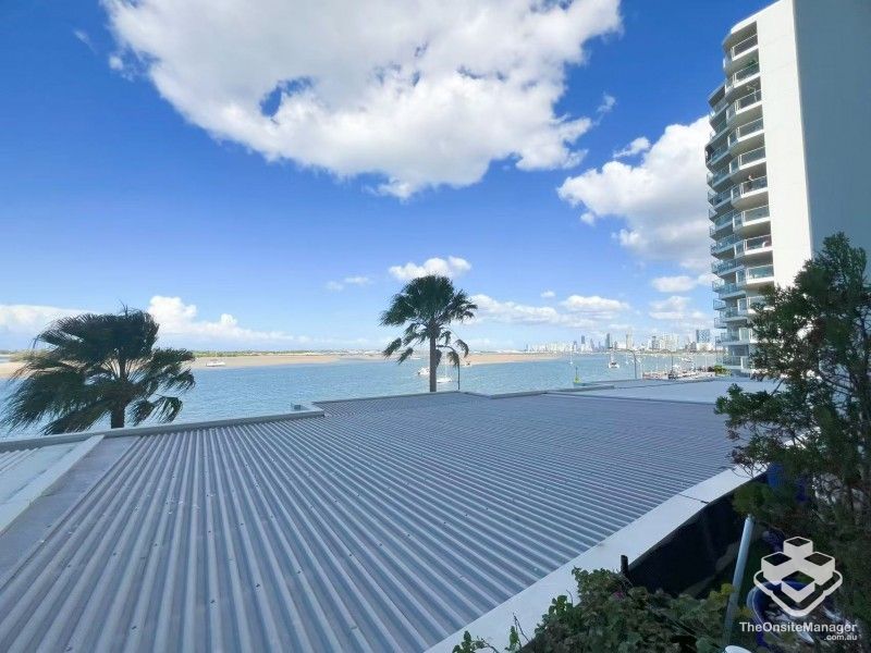 rental property Gold Coast