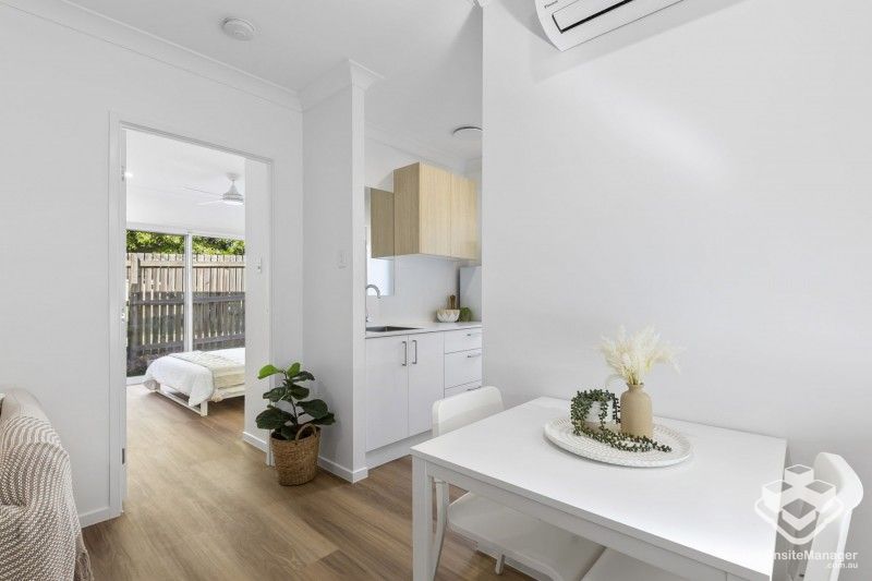 rental property Wide Bay