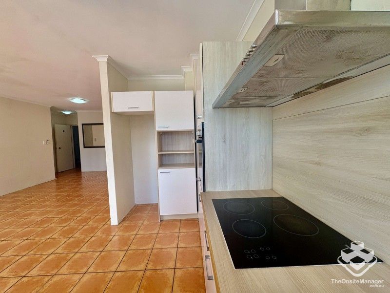 rental property Gold Coast