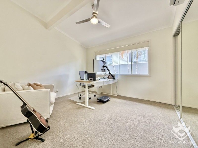 rental property Gold Coast