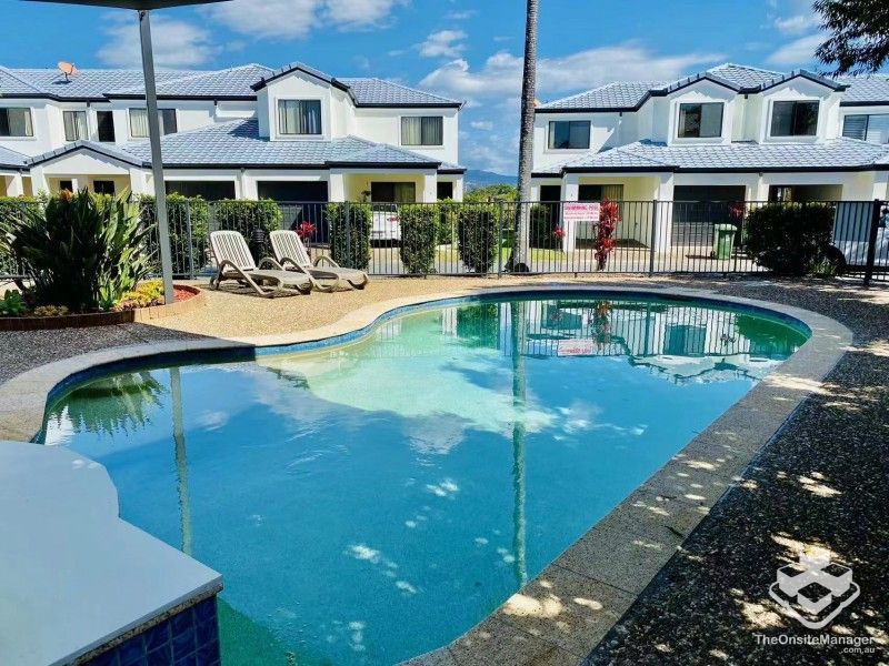 rental property Gold Coast