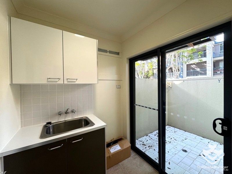 rental property Gold Coast