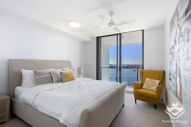 rental property Gold Coast