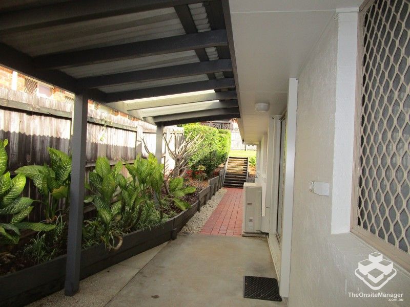 rental property Gold Coast