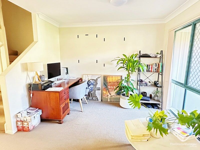 rental property Gold Coast