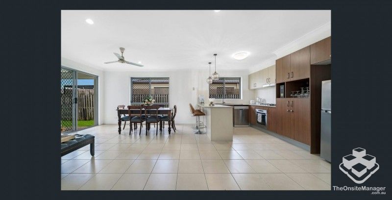 rental property Gold Coast