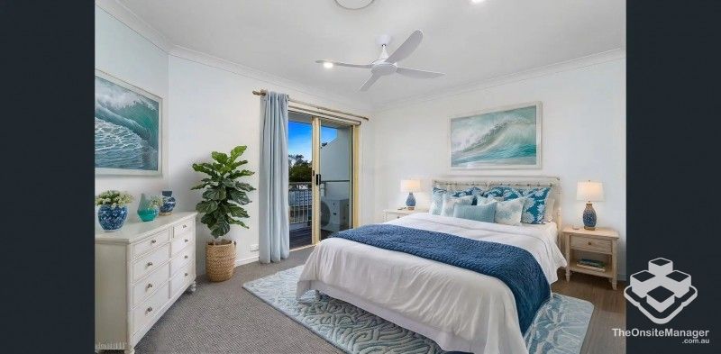 rental property Gold Coast